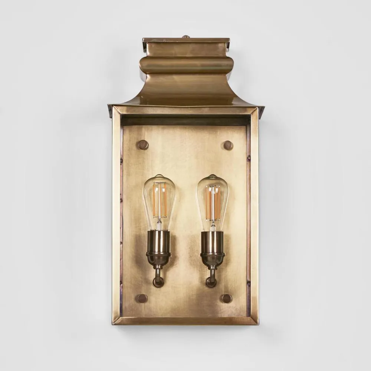 Bligh Wall Light