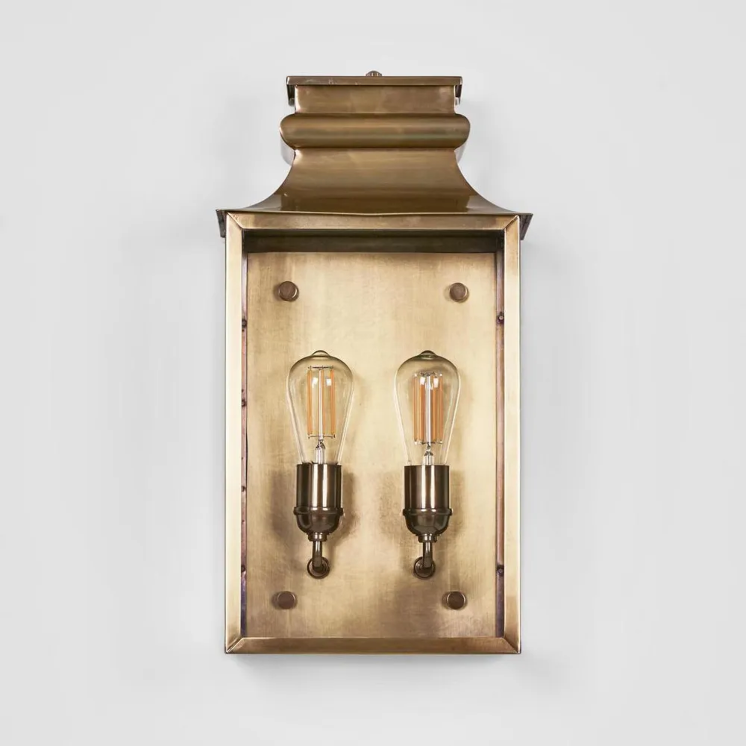 Bligh Wall Light