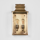 Bligh Wall Light