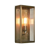 Denne Wall Light