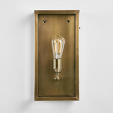Denne Wall Light