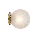 Kootingal Wall Light