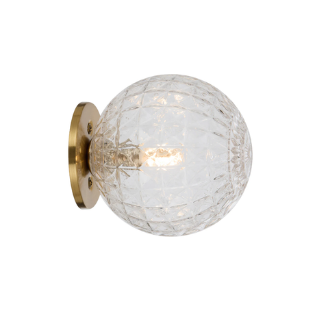 Kootingal Wall Light