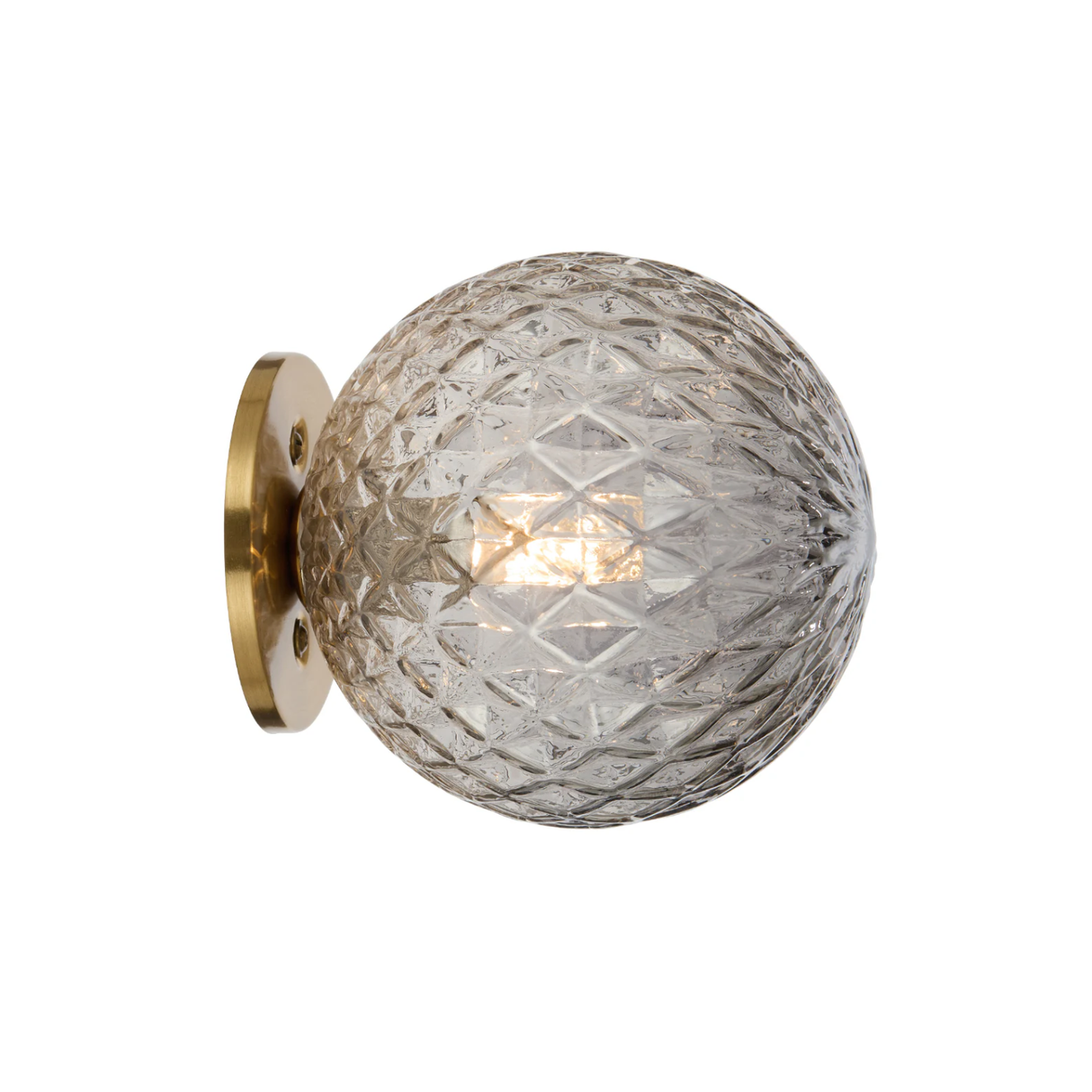 Kootingal Wall Light