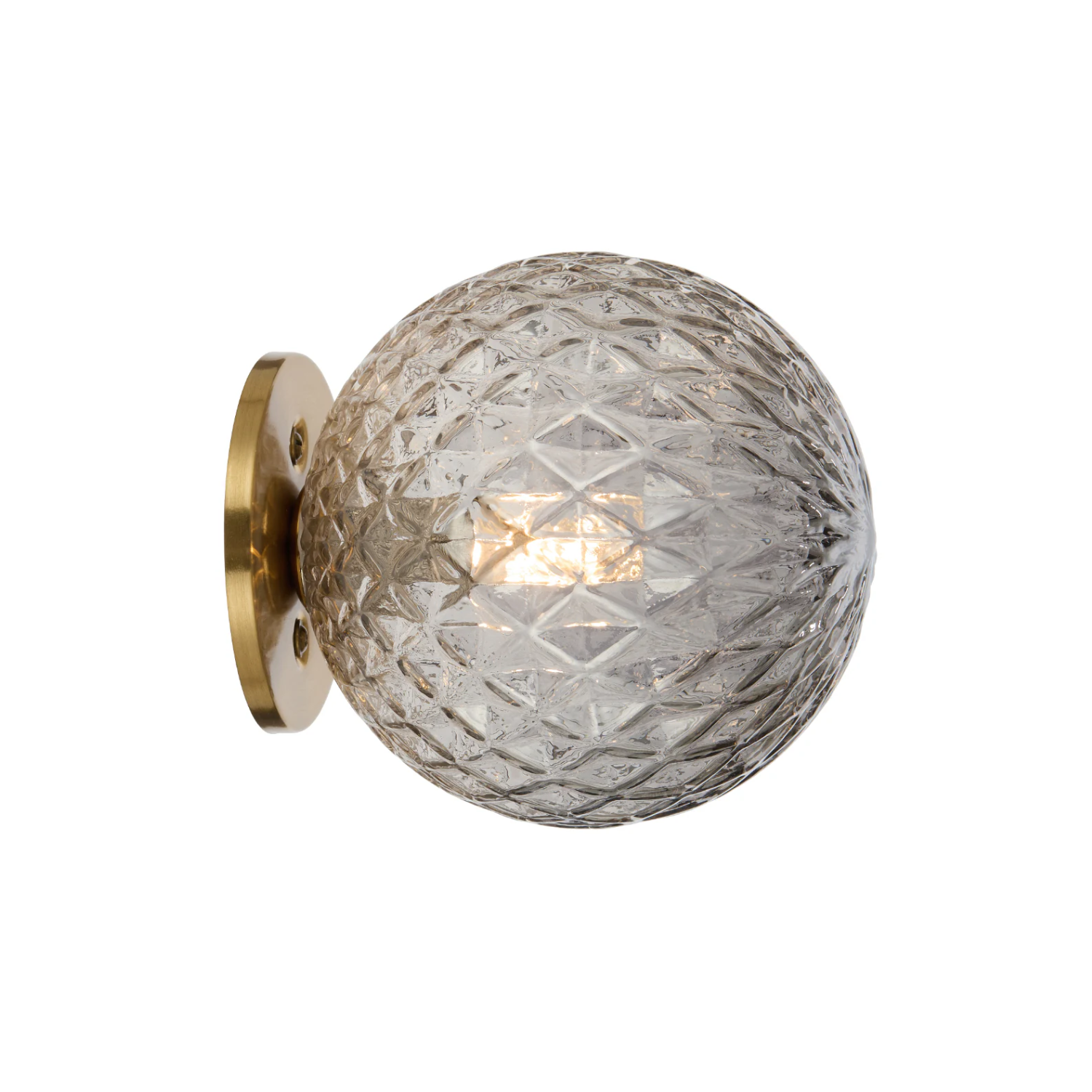 Kootingal Wall Light