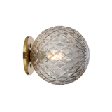 Kootingal Wall Light