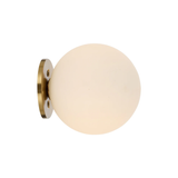 Kootingal Wall Light
