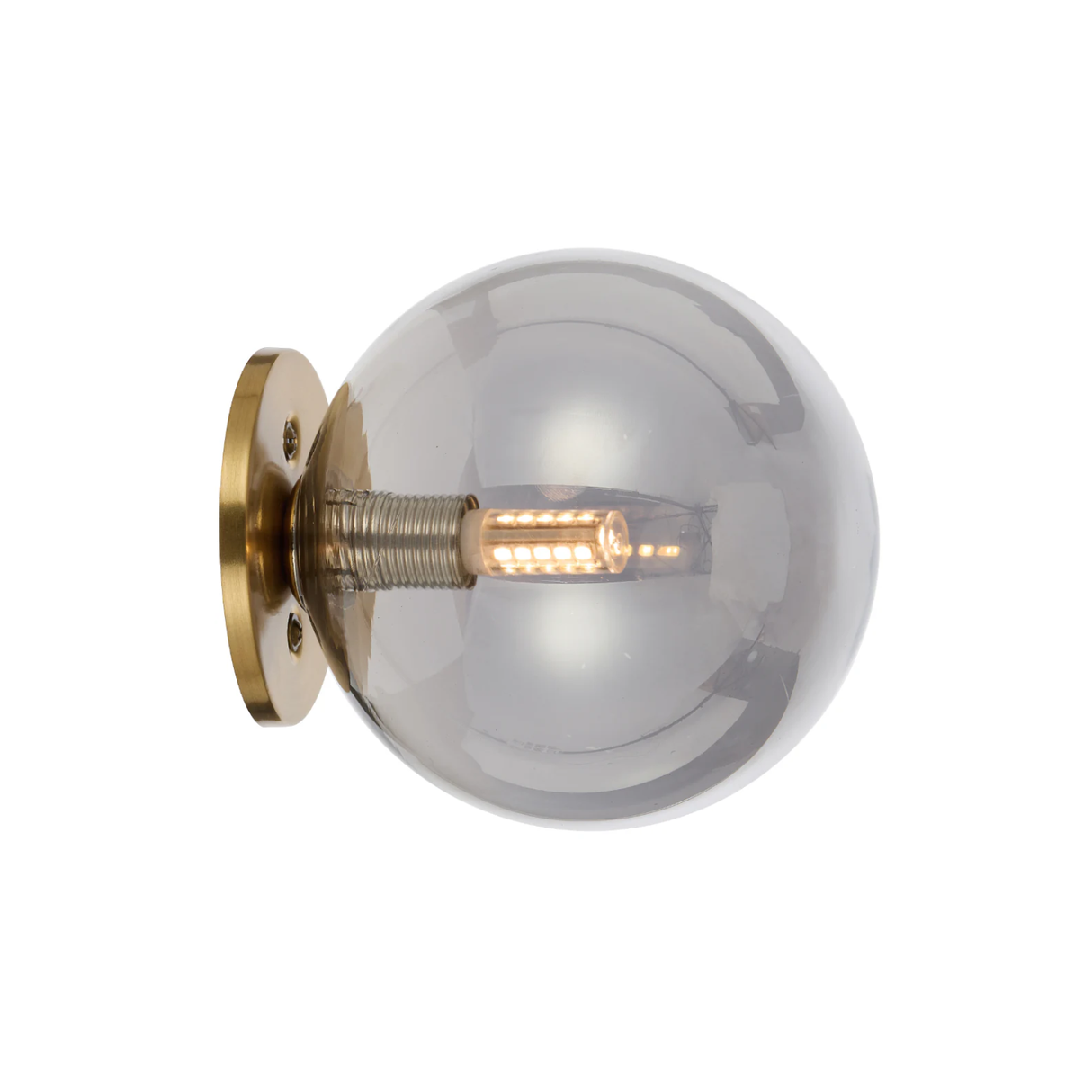 Kootingal Wall Light