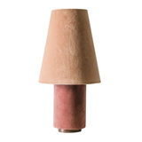 Lumen Table Lamp