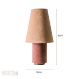 Lumen Table Lamp