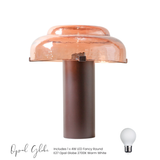 Brunelle Table Lamp
