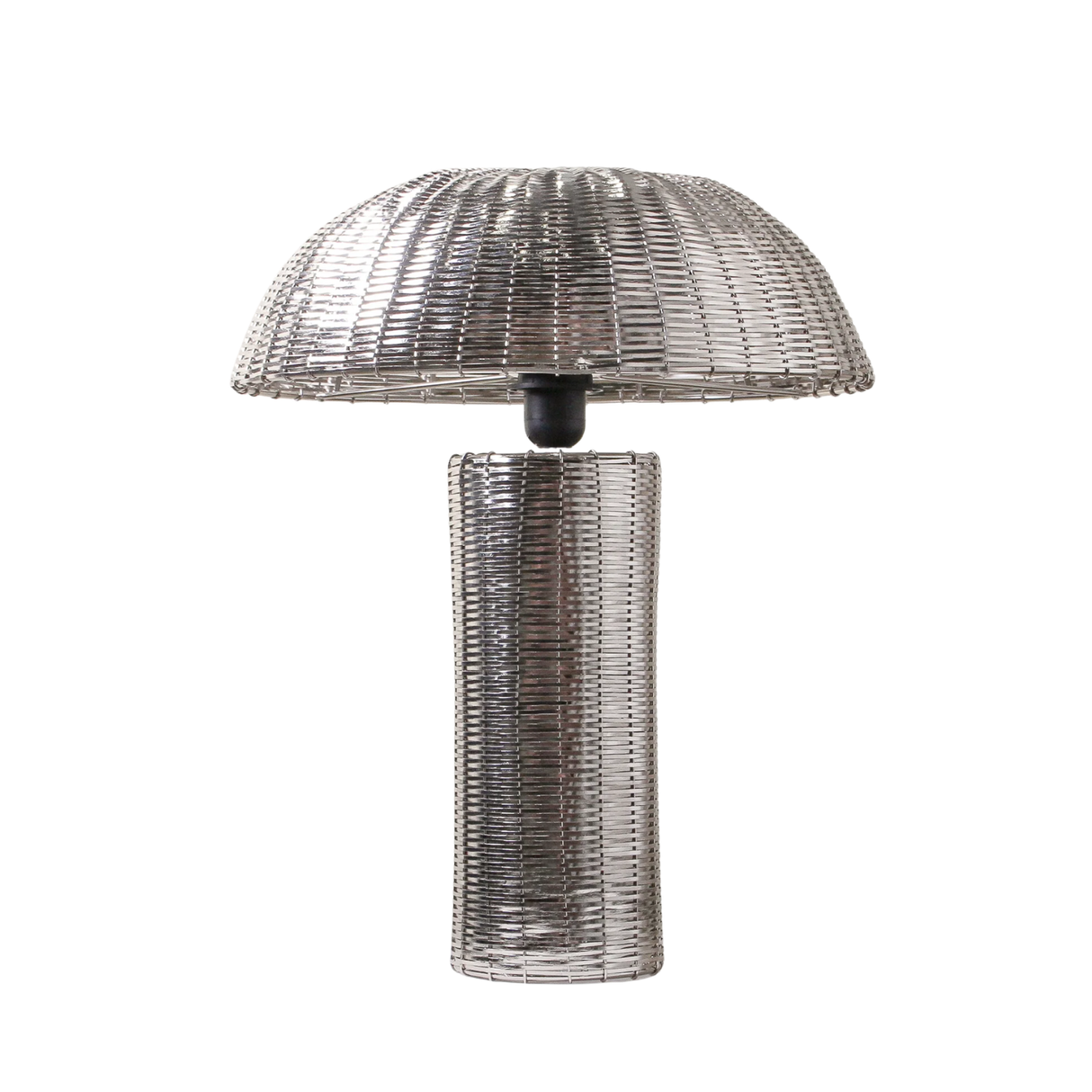 Solene Table Lamp
