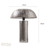 Solene Table Lamp