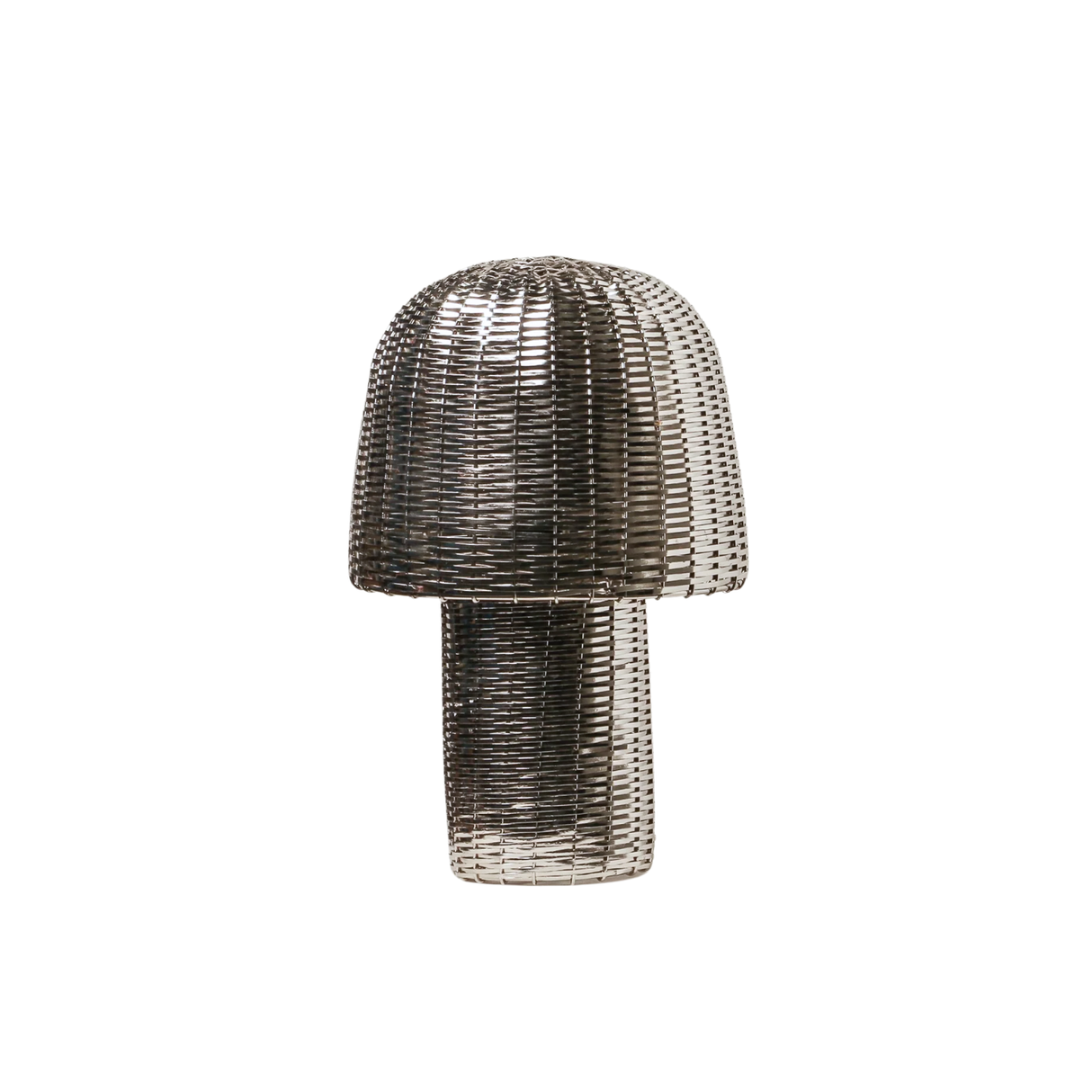 Gild Table Lamp