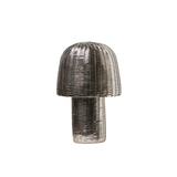 Gild Table Lamp