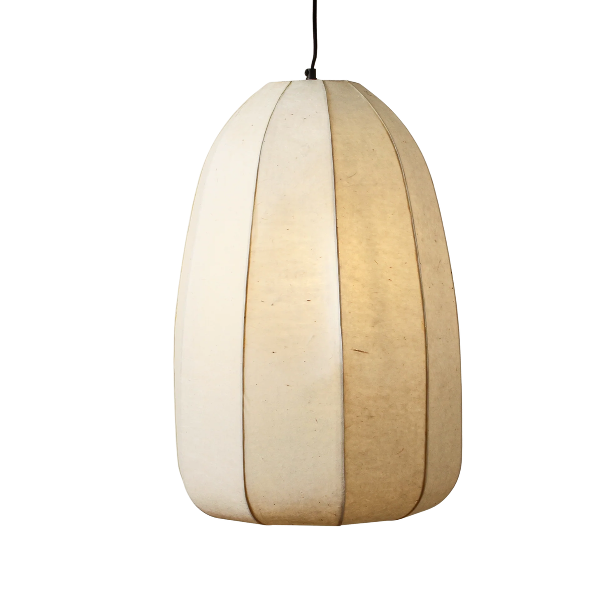 Float II Pendant