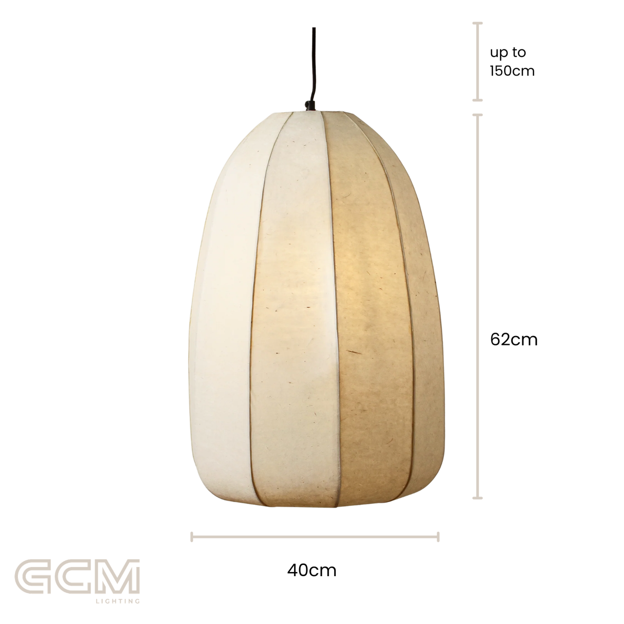 Float II Pendant