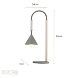 Orin Table Lamp