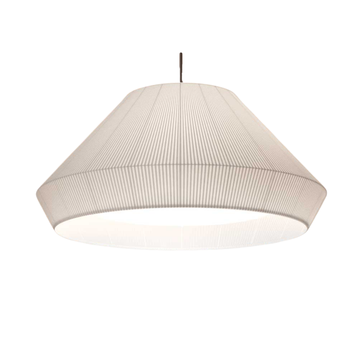 Bover Mei 90 Pendant