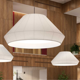 Bover Mei 90 Pendant