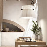 Bover Folie S/60 Pendant