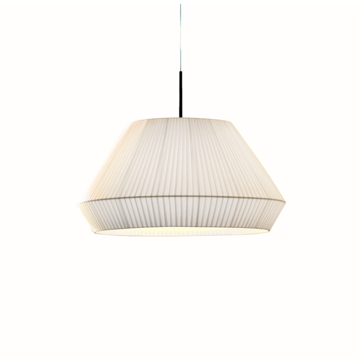 Bover Mei 60 Pendant