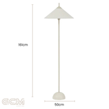 Arlo Floor Lamp