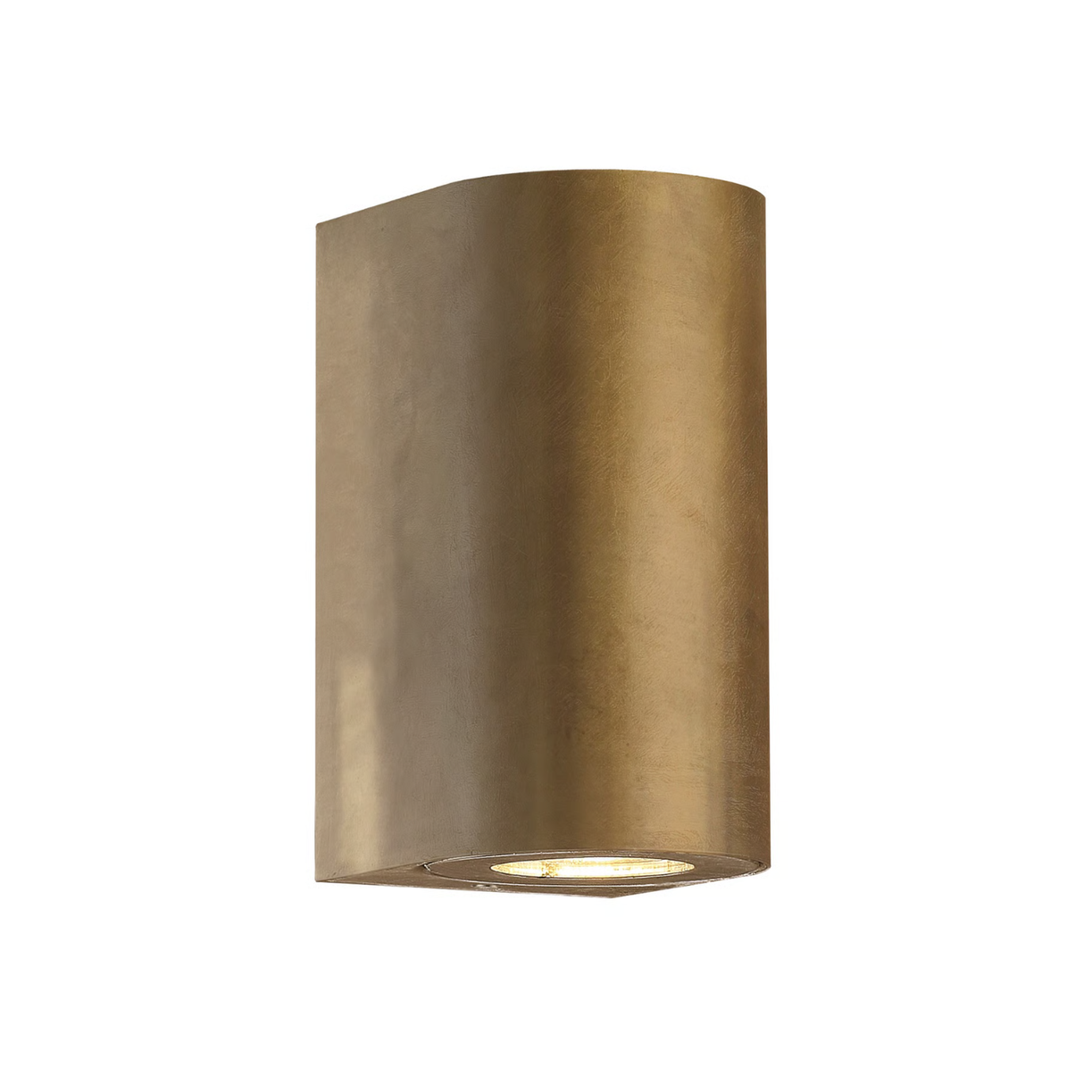 Canto Maxi 2 Wall Light