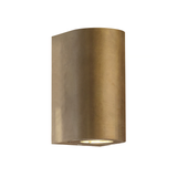 Canto Maxi 2 Wall Light