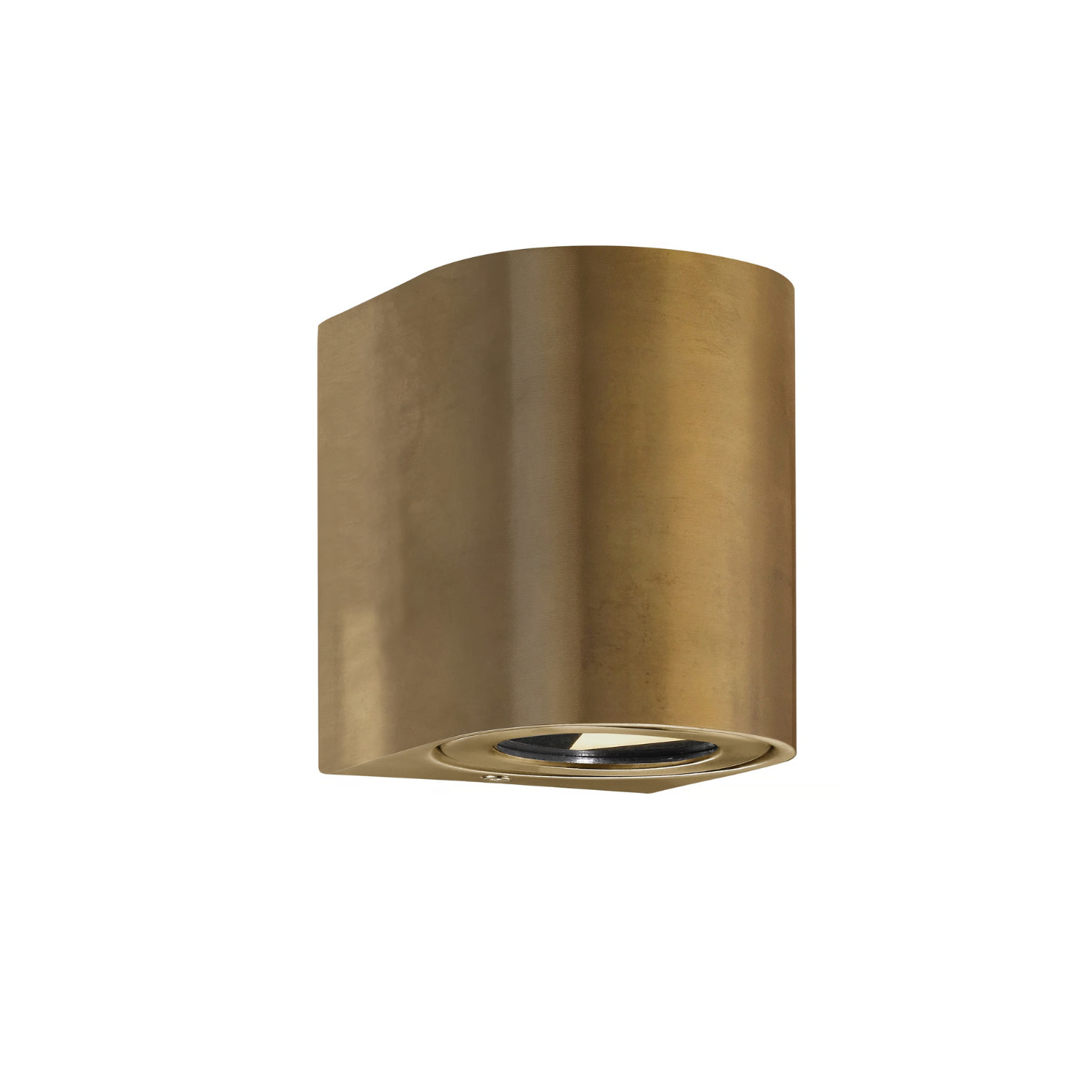 Canto 2 Wall Light
