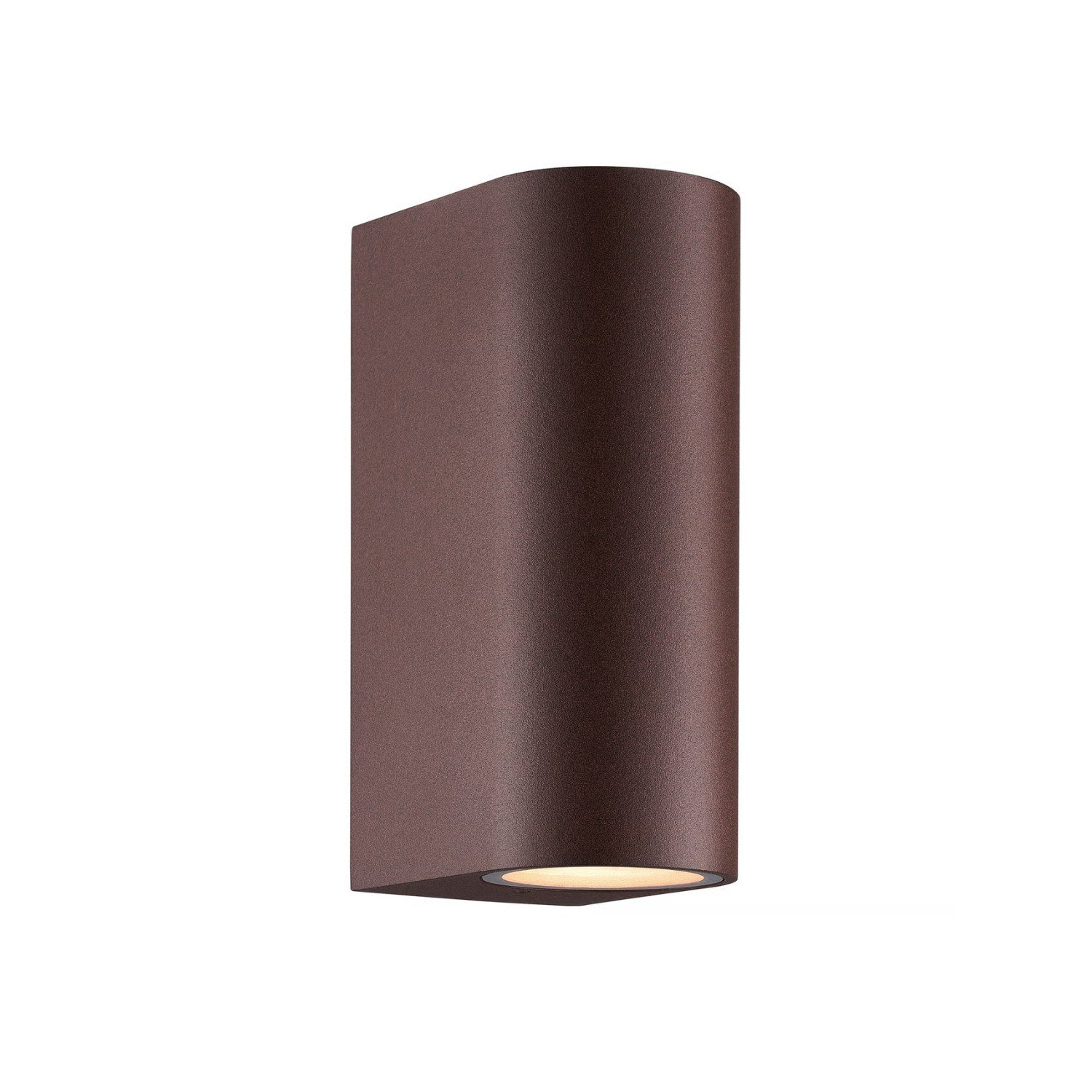 Dion Double Wall Light