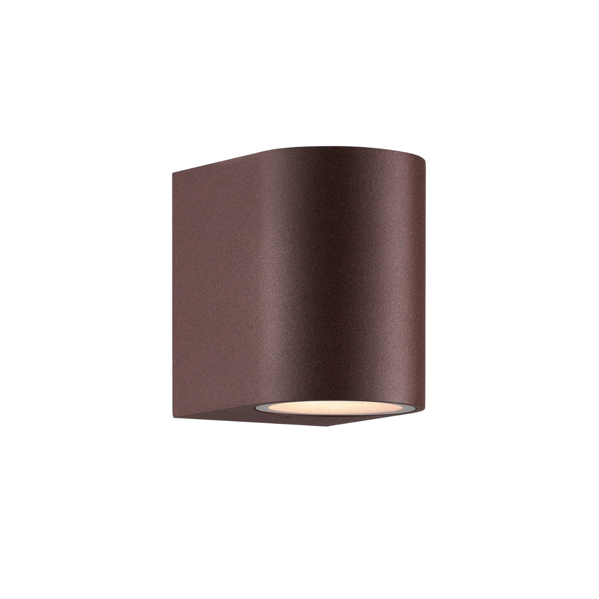 Dion Single Wall Light