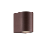 Dion Single Wall Light
