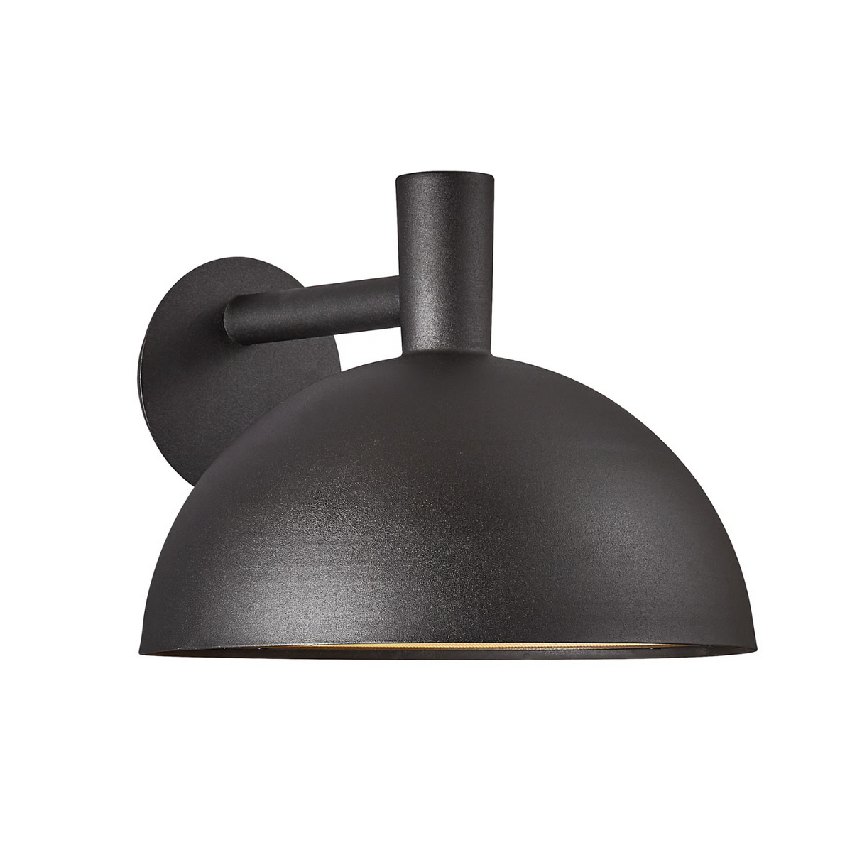 Arki 35 Wall Light