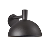Arki 35 Wall Light