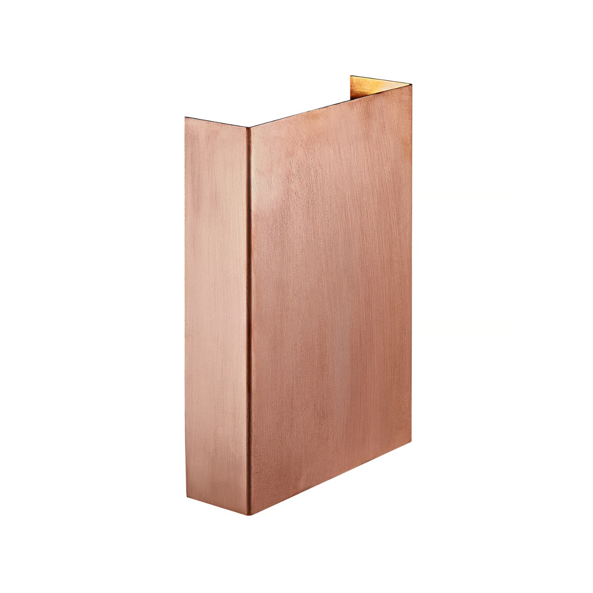 Fold Wall Light