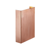 Fold Wall Light