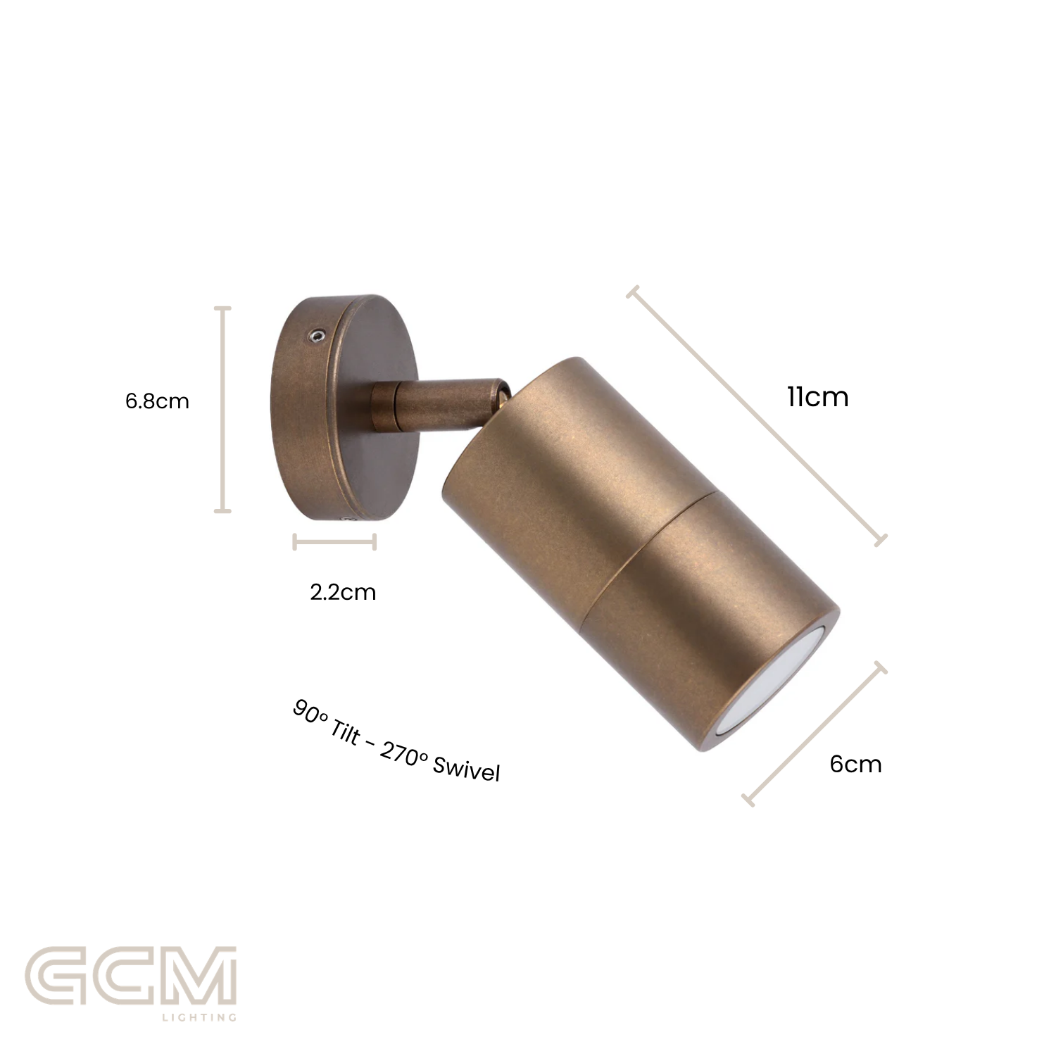 Silo Adjustable