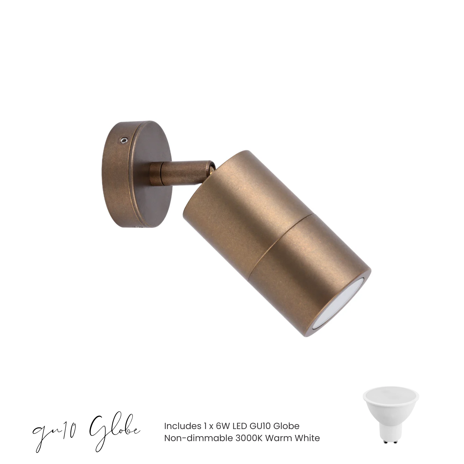Silo Adjustable