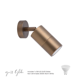 Silo Adjustable