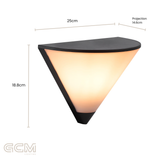 Noorstad Wall Light
