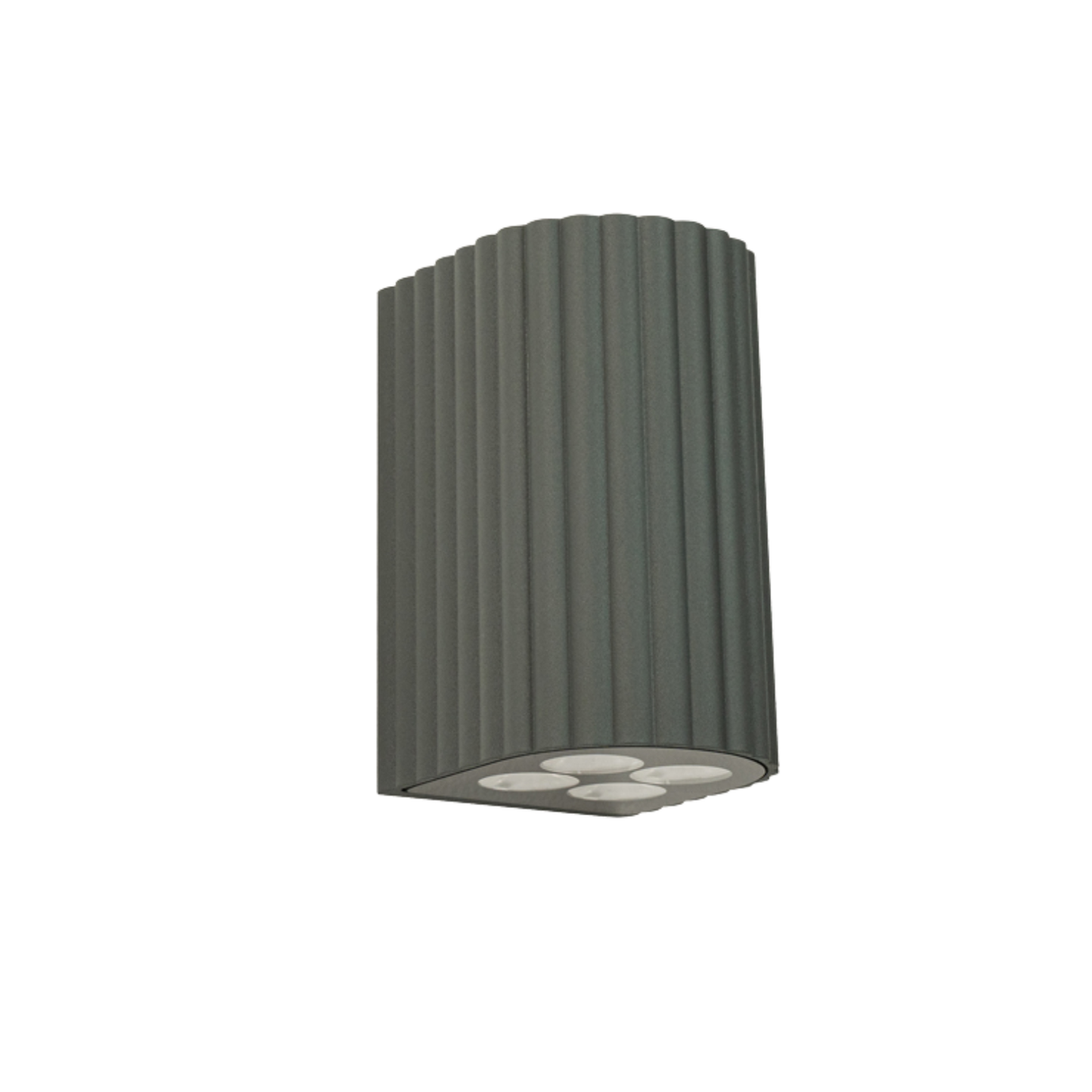 Zambelis Hestia Down Wall Light