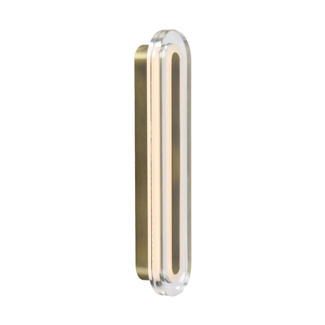 Cavara Wall Light