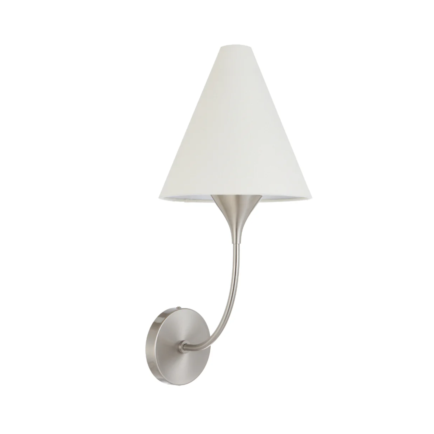 Peel Wall Light