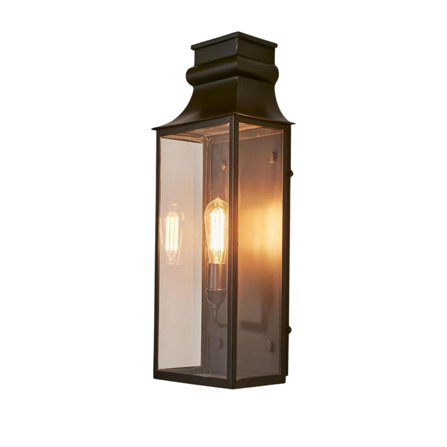 Bligh Wall Light - Single