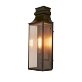 Bligh Wall Light - Single