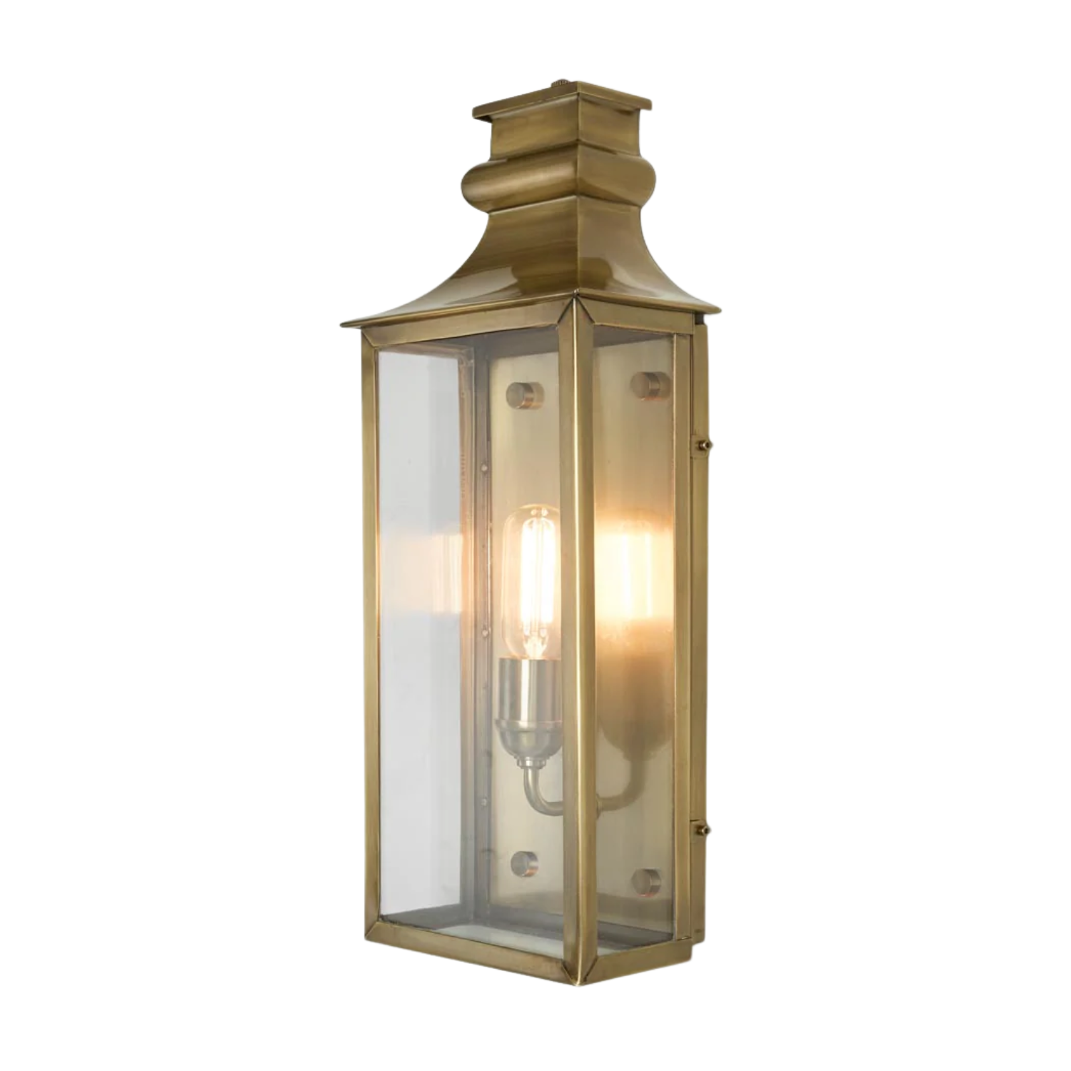 Bligh Wall Light - Single