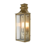 Bligh Wall Light - Single