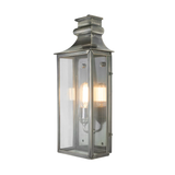 Bligh Wall Light - Single