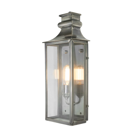 Bligh Wall Light - Single